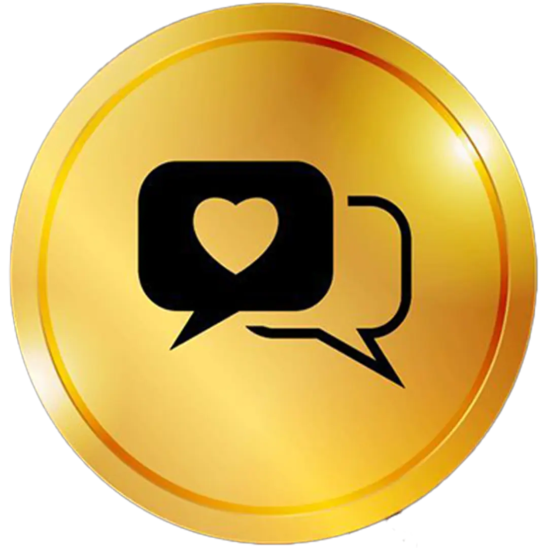LIVE CHAT MPOPRO