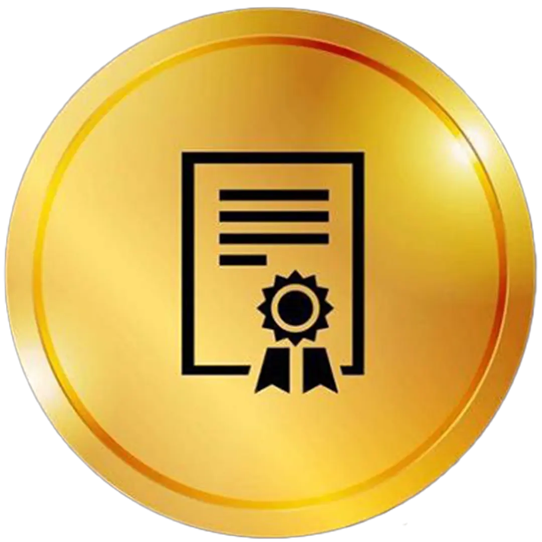 LOGIN MPOPRO