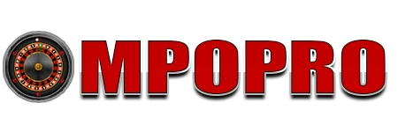 Logo MPOPRO
