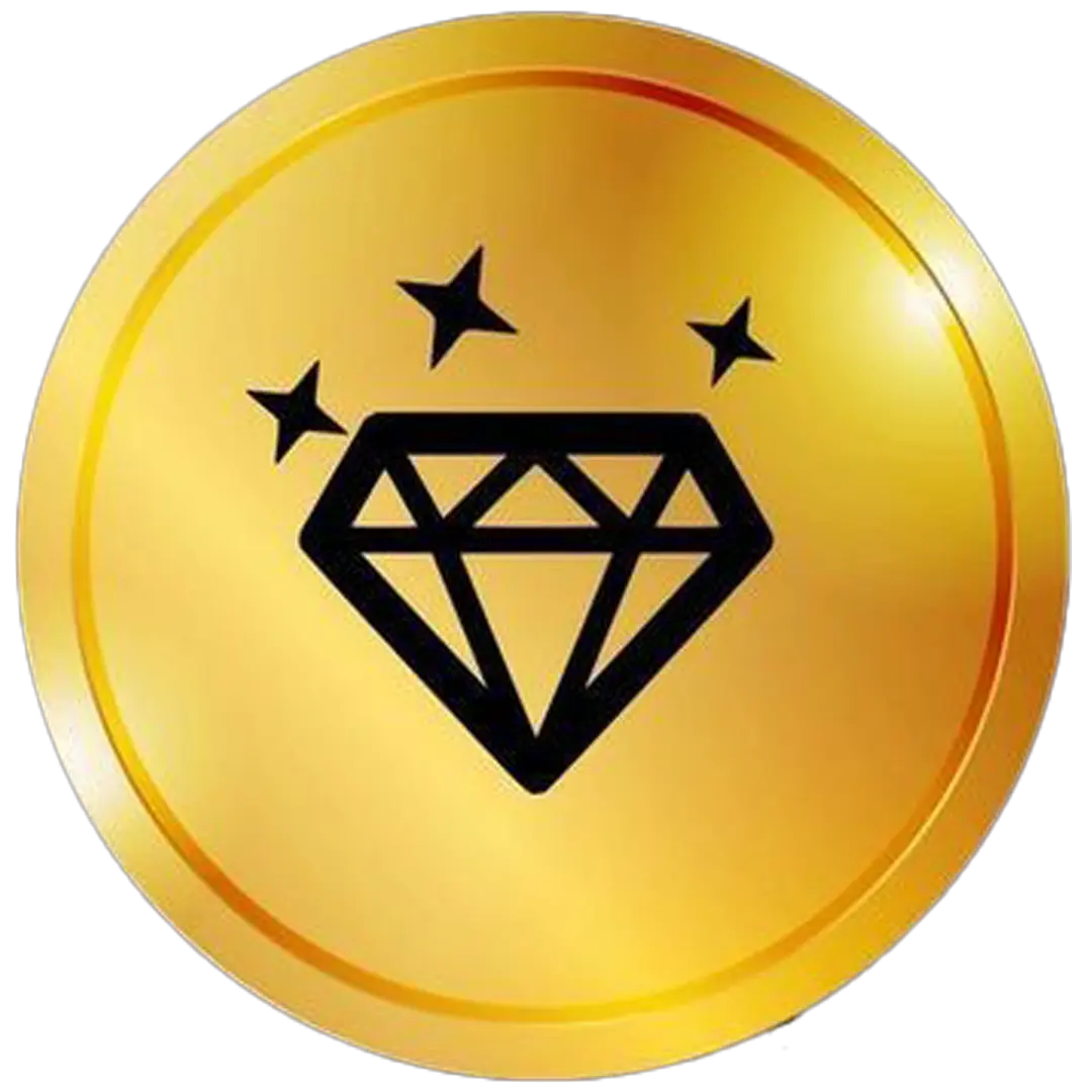 DAFTAR MPOPRO