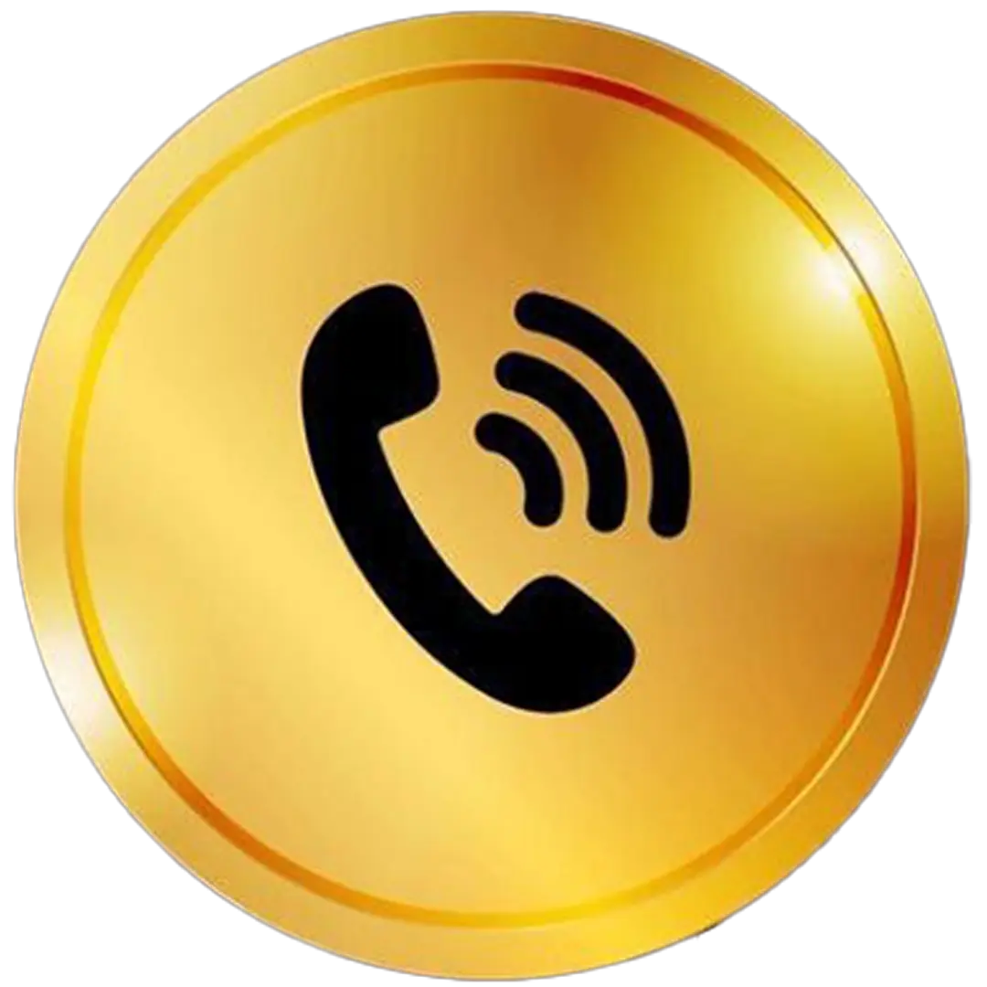 WHATSAPP MPOPRO